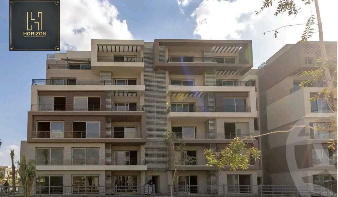 https://aqarmap.com.eg/en/listing/5485526-for-sale-cairo-new-cairo-compounds-cleo-water-residence-palm-hills