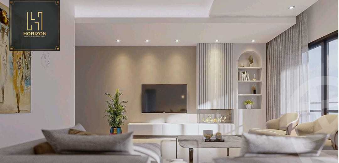 https://aqarmap.com.eg/en/listing/5485526-for-sale-cairo-new-cairo-compounds-cleo-water-residence-palm-hills