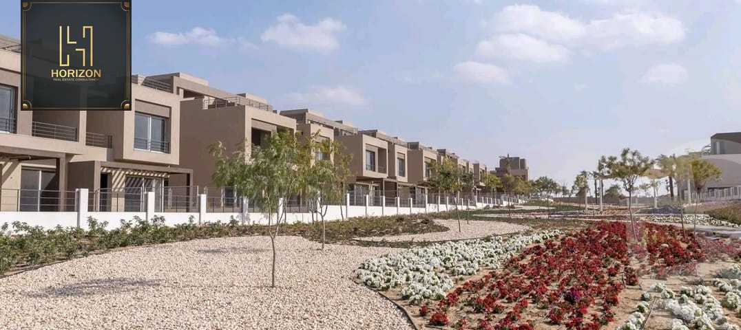 https://aqarmap.com.eg/en/listing/5485526-for-sale-cairo-new-cairo-compounds-cleo-water-residence-palm-hills