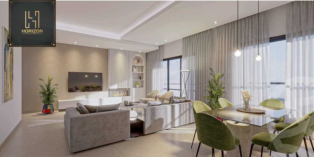 https://aqarmap.com.eg/en/listing/5485526-for-sale-cairo-new-cairo-compounds-cleo-water-residence-palm-hills