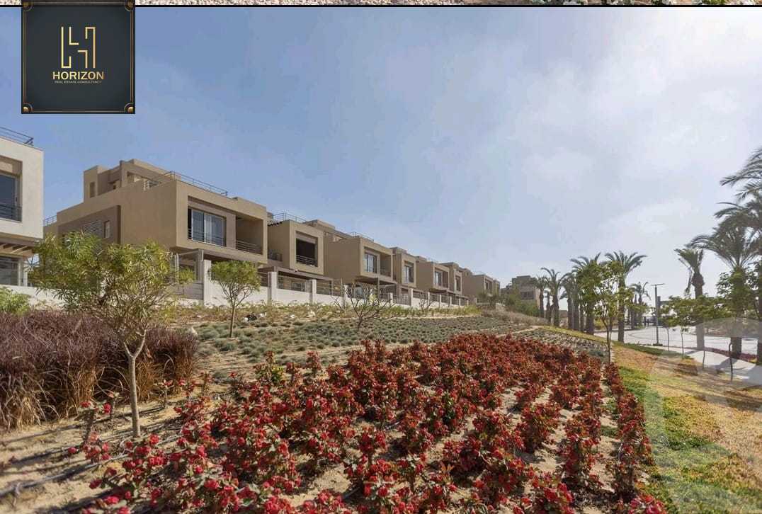 https://aqarmap.com.eg/en/listing/5485526-for-sale-cairo-new-cairo-compounds-cleo-water-residence-palm-hills