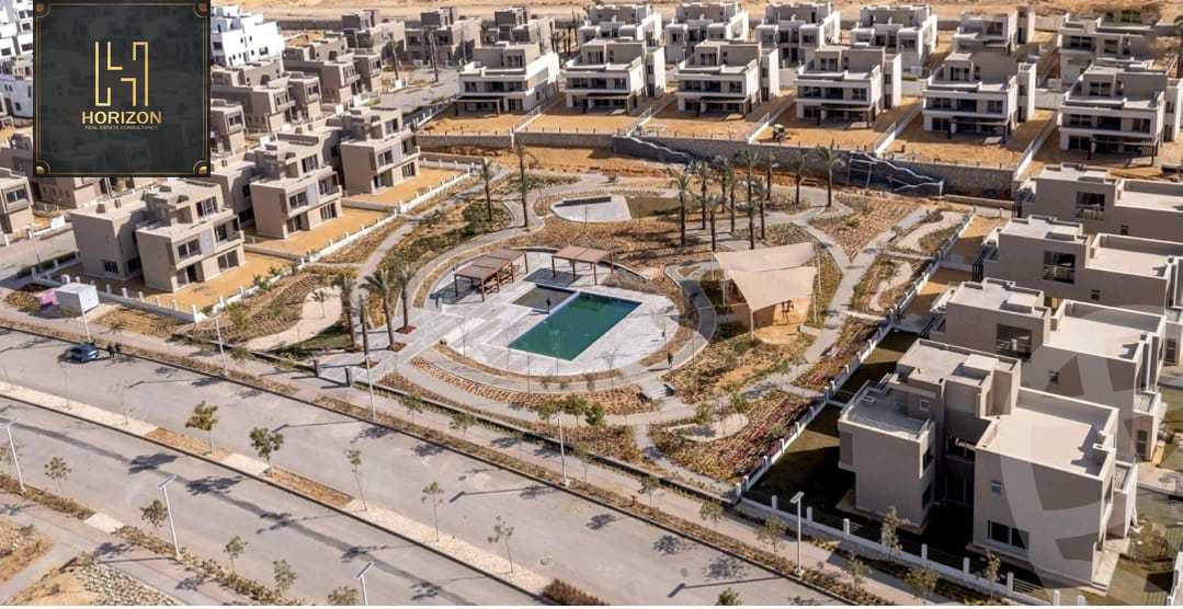 https://aqarmap.com.eg/en/listing/5485526-for-sale-cairo-new-cairo-compounds-cleo-water-residence-palm-hills