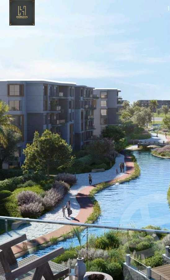 https://aqarmap.com.eg/en/listing/5485526-for-sale-cairo-new-cairo-compounds-cleo-water-residence-palm-hills