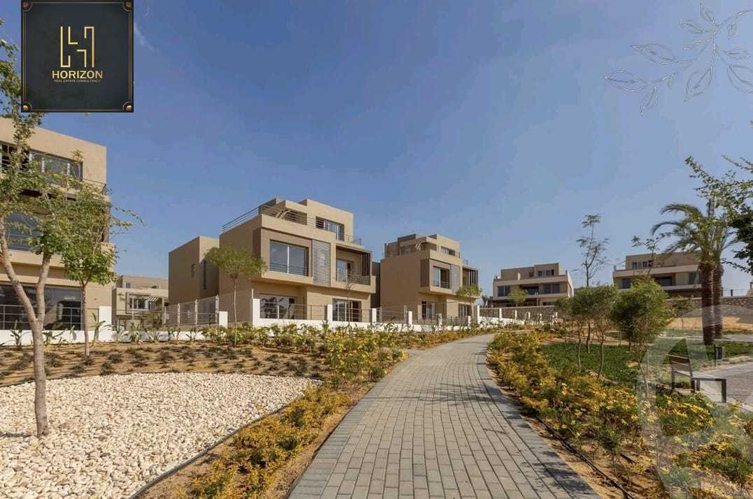 https://aqarmap.com.eg/en/listing/5485526-for-sale-cairo-new-cairo-compounds-cleo-water-residence-palm-hills