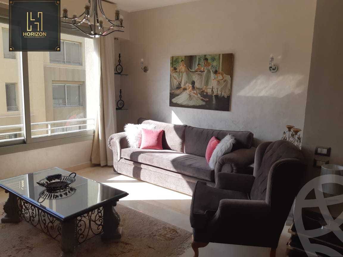https://aqarmap.com.eg/en/listing/5485389-for-sale-cairo-new-cairo-compounds-kmbwnd-dh-fyldj-blm-hylz