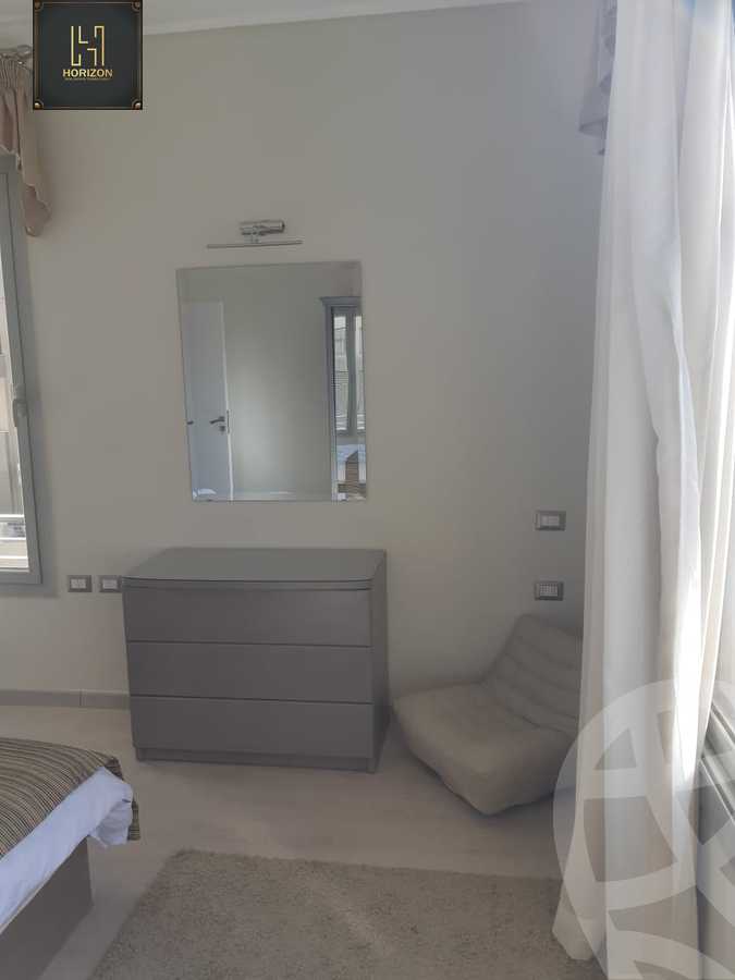 https://aqarmap.com.eg/en/listing/5485389-for-sale-cairo-new-cairo-compounds-kmbwnd-dh-fyldj-blm-hylz
