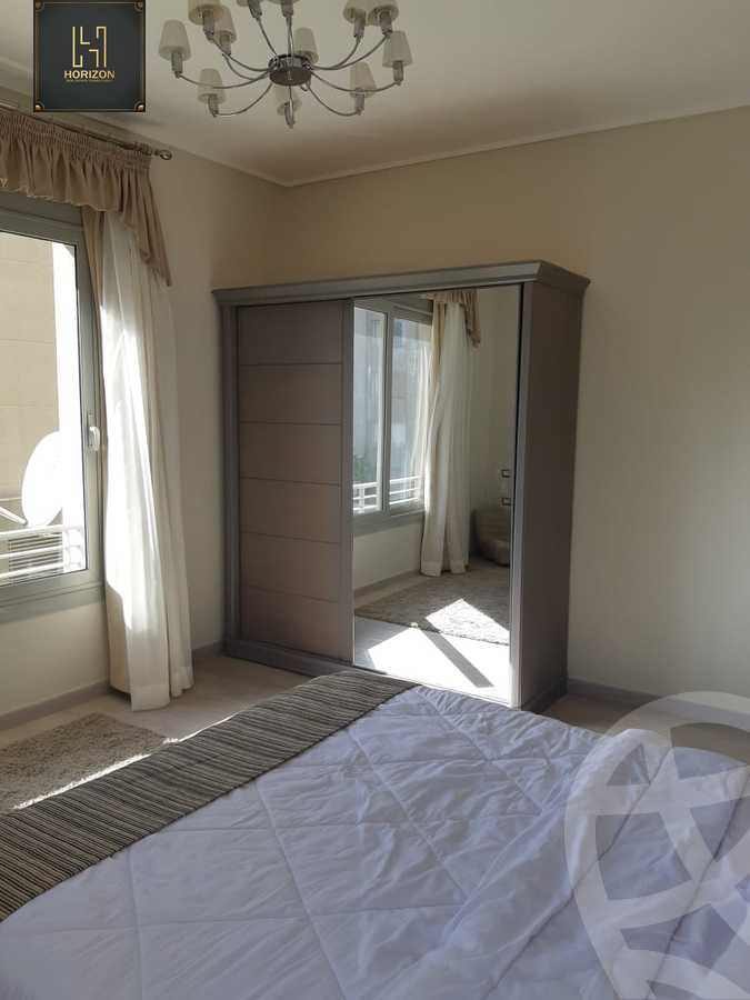 https://aqarmap.com.eg/en/listing/5485389-for-sale-cairo-new-cairo-compounds-kmbwnd-dh-fyldj-blm-hylz