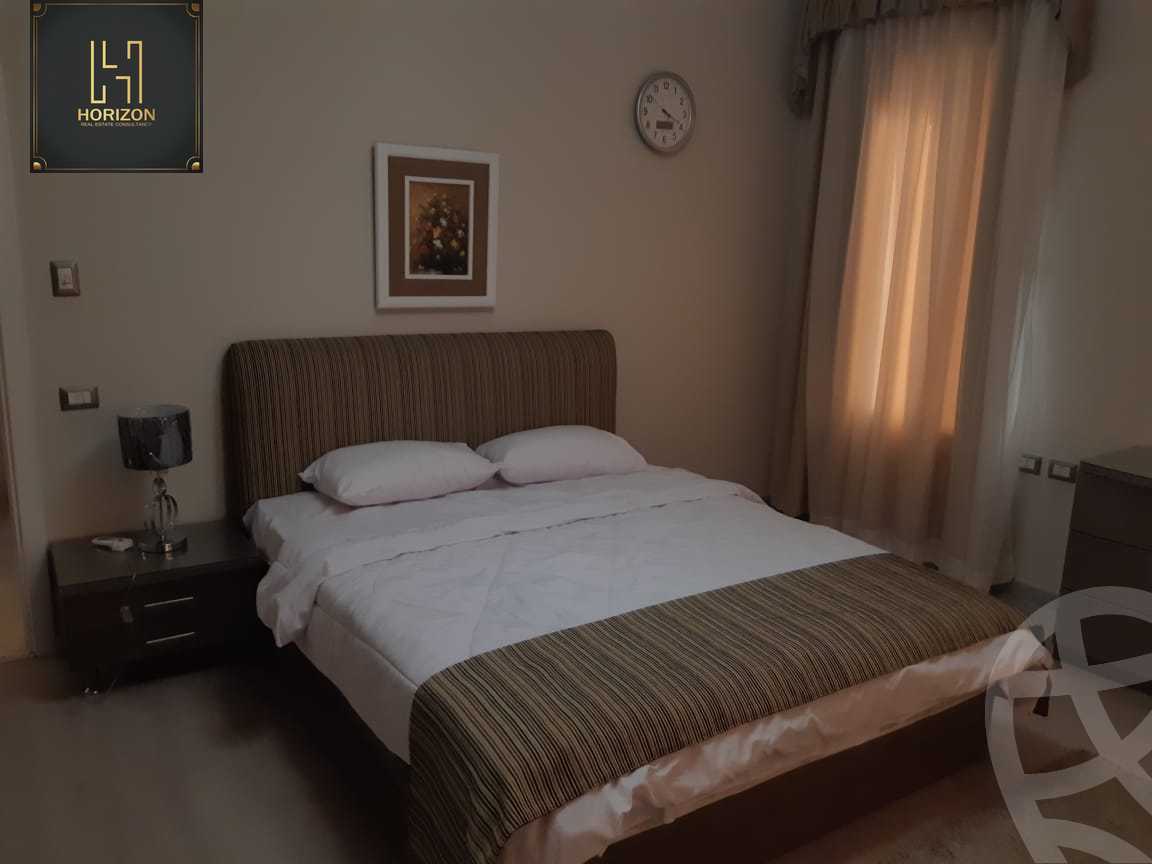 https://aqarmap.com.eg/en/listing/5485389-for-sale-cairo-new-cairo-compounds-kmbwnd-dh-fyldj-blm-hylz