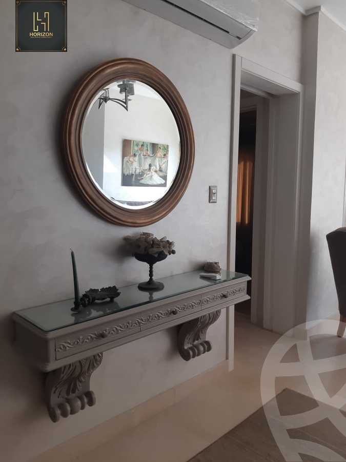https://aqarmap.com.eg/en/listing/5485389-for-sale-cairo-new-cairo-compounds-kmbwnd-dh-fyldj-blm-hylz