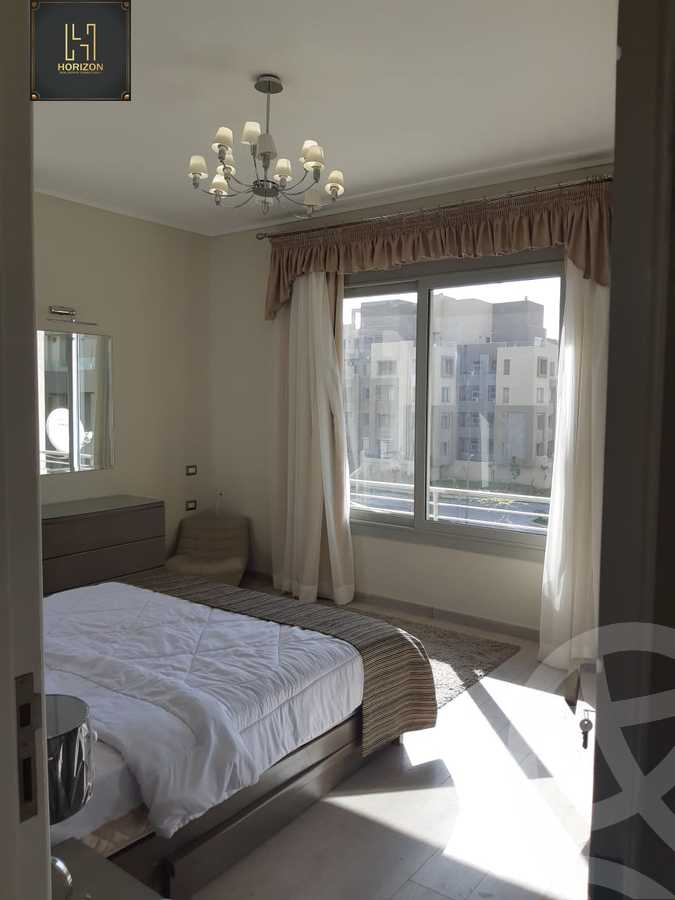 https://aqarmap.com.eg/en/listing/5485389-for-sale-cairo-new-cairo-compounds-kmbwnd-dh-fyldj-blm-hylz
