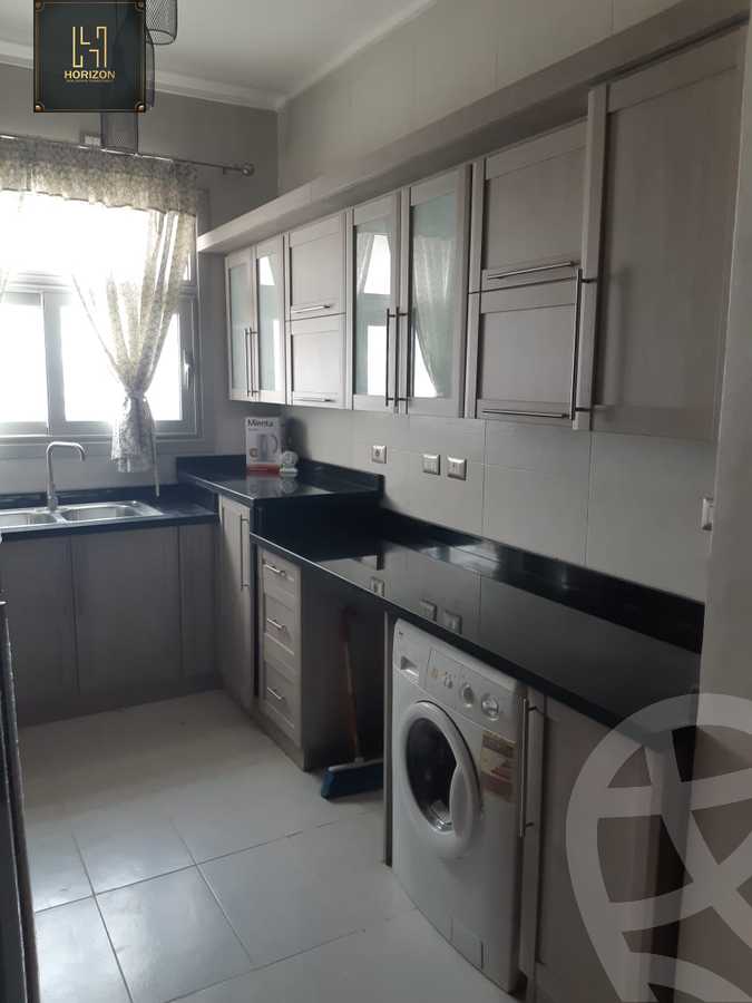 https://aqarmap.com.eg/en/listing/5485389-for-sale-cairo-new-cairo-compounds-kmbwnd-dh-fyldj-blm-hylz