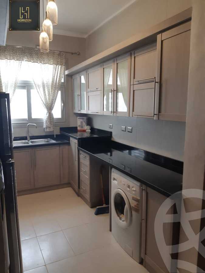 https://aqarmap.com.eg/en/listing/5485389-for-sale-cairo-new-cairo-compounds-kmbwnd-dh-fyldj-blm-hylz