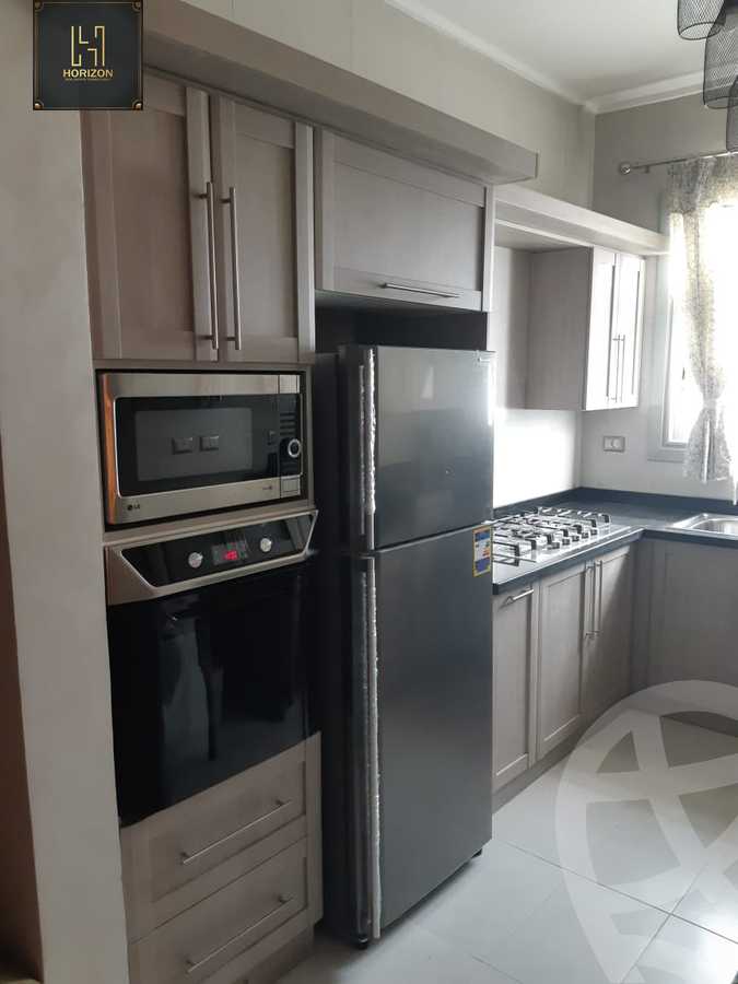 https://aqarmap.com.eg/en/listing/5485389-for-sale-cairo-new-cairo-compounds-kmbwnd-dh-fyldj-blm-hylz