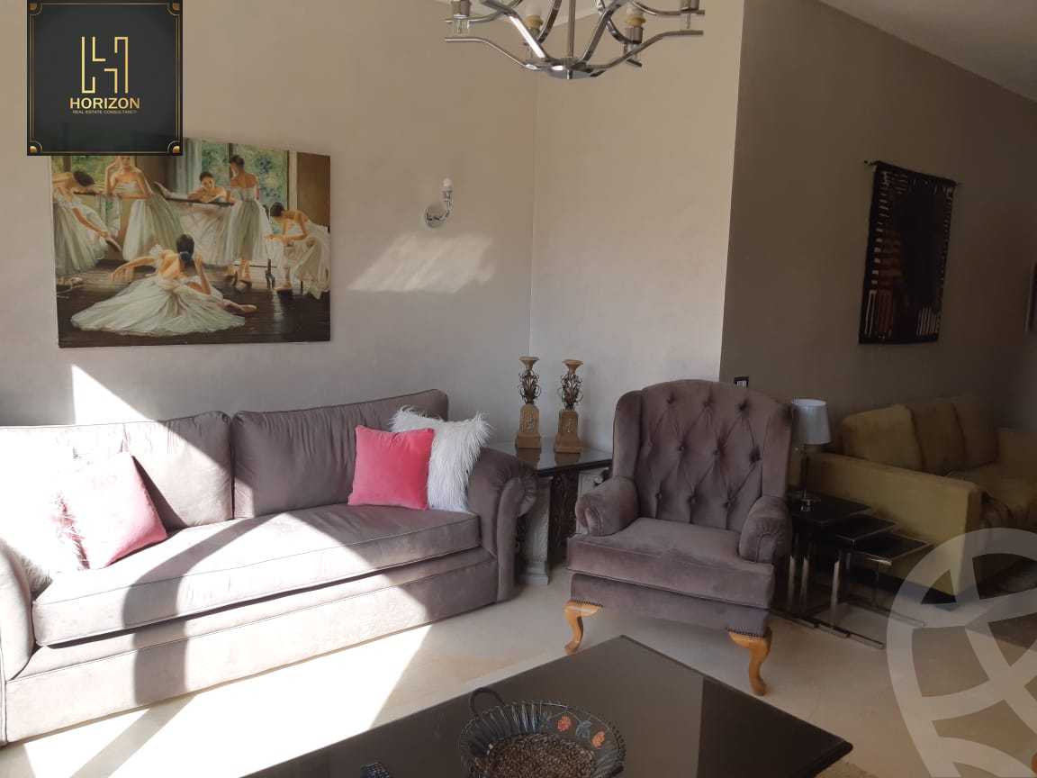 https://aqarmap.com.eg/en/listing/5485389-for-sale-cairo-new-cairo-compounds-kmbwnd-dh-fyldj-blm-hylz