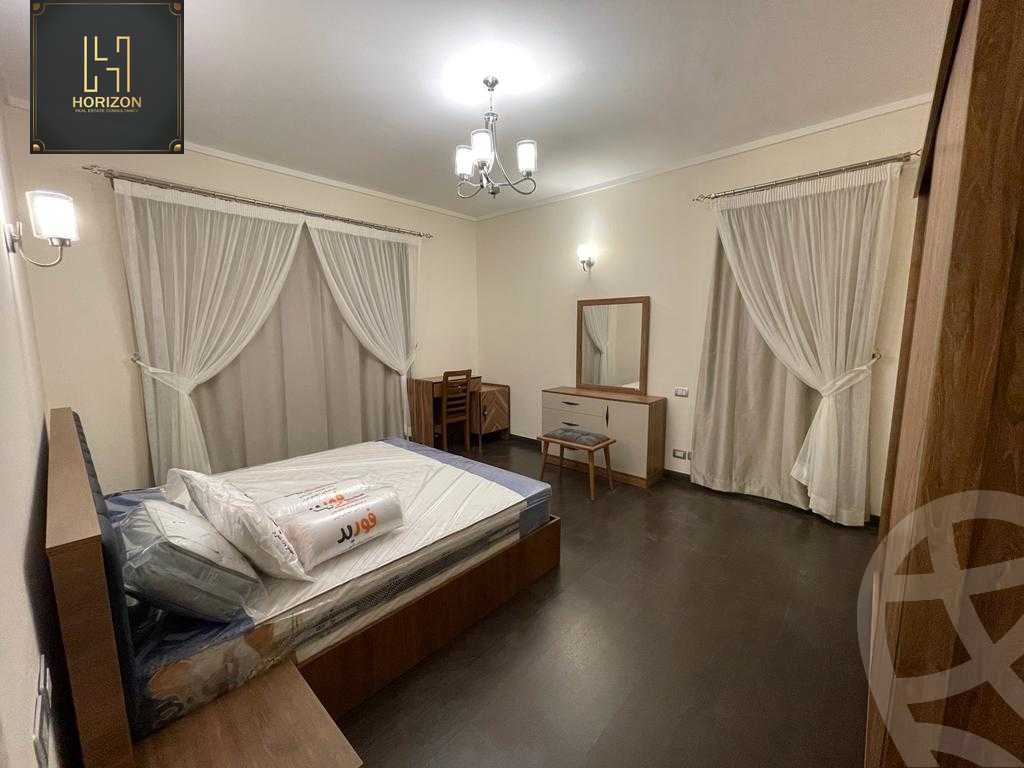 https://aqarmap.com.eg/ar/listing/5491146-for-rent-cairo-new-cairo-compounds-kmbwnd-fyldj-jyt-blm-hylz