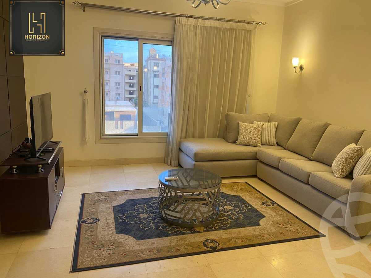 https://aqarmap.com.eg/ar/listing/5491146-for-rent-cairo-new-cairo-compounds-kmbwnd-fyldj-jyt-blm-hylz