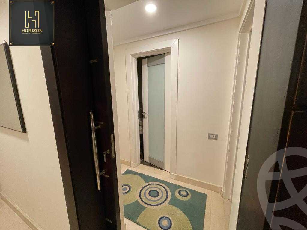 https://aqarmap.com.eg/ar/listing/5491146-for-rent-cairo-new-cairo-compounds-kmbwnd-fyldj-jyt-blm-hylz