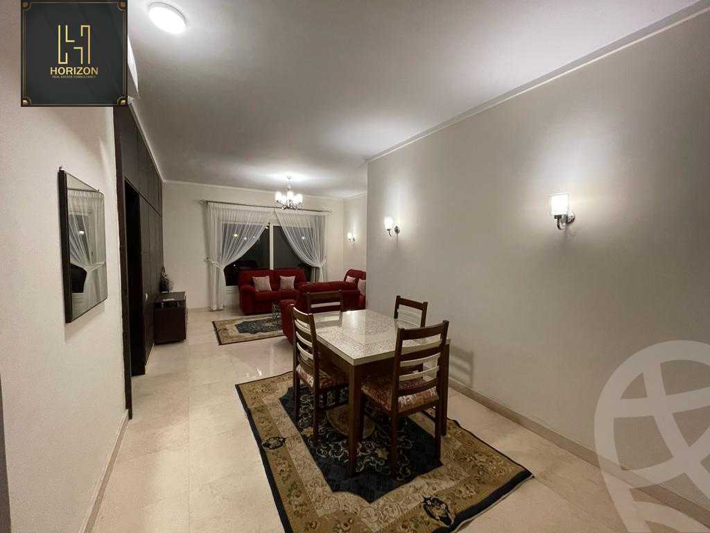 https://aqarmap.com.eg/ar/listing/5491146-for-rent-cairo-new-cairo-compounds-kmbwnd-fyldj-jyt-blm-hylz