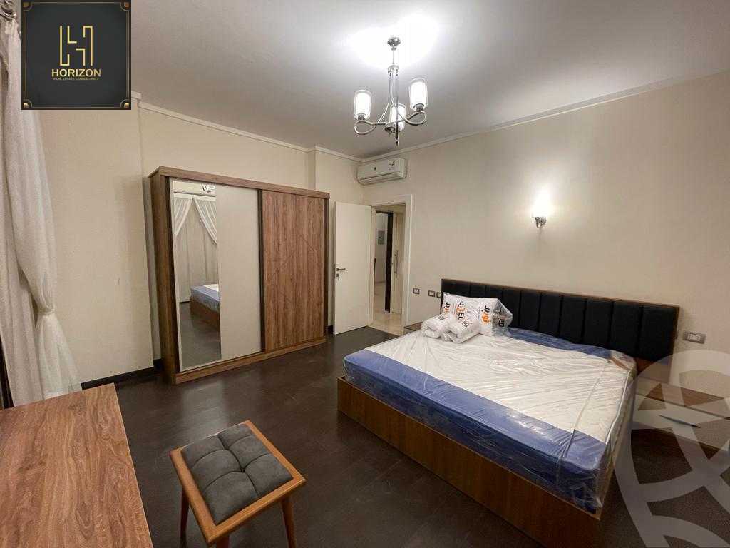 https://aqarmap.com.eg/ar/listing/5491146-for-rent-cairo-new-cairo-compounds-kmbwnd-fyldj-jyt-blm-hylz