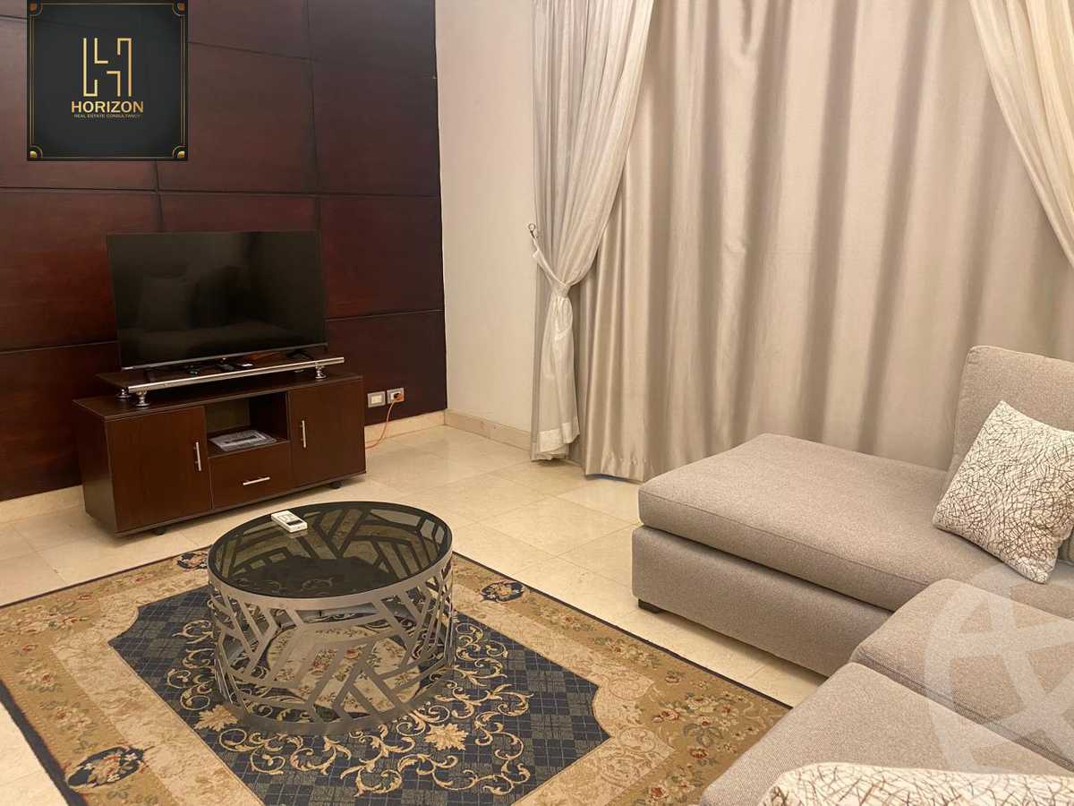 https://aqarmap.com.eg/ar/listing/5491146-for-rent-cairo-new-cairo-compounds-kmbwnd-fyldj-jyt-blm-hylz