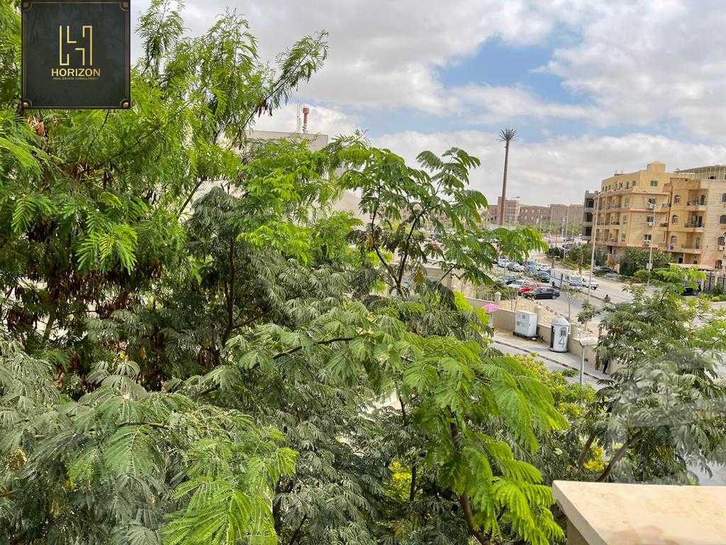 https://aqarmap.com.eg/ar/listing/5491146-for-rent-cairo-new-cairo-compounds-kmbwnd-fyldj-jyt-blm-hylz