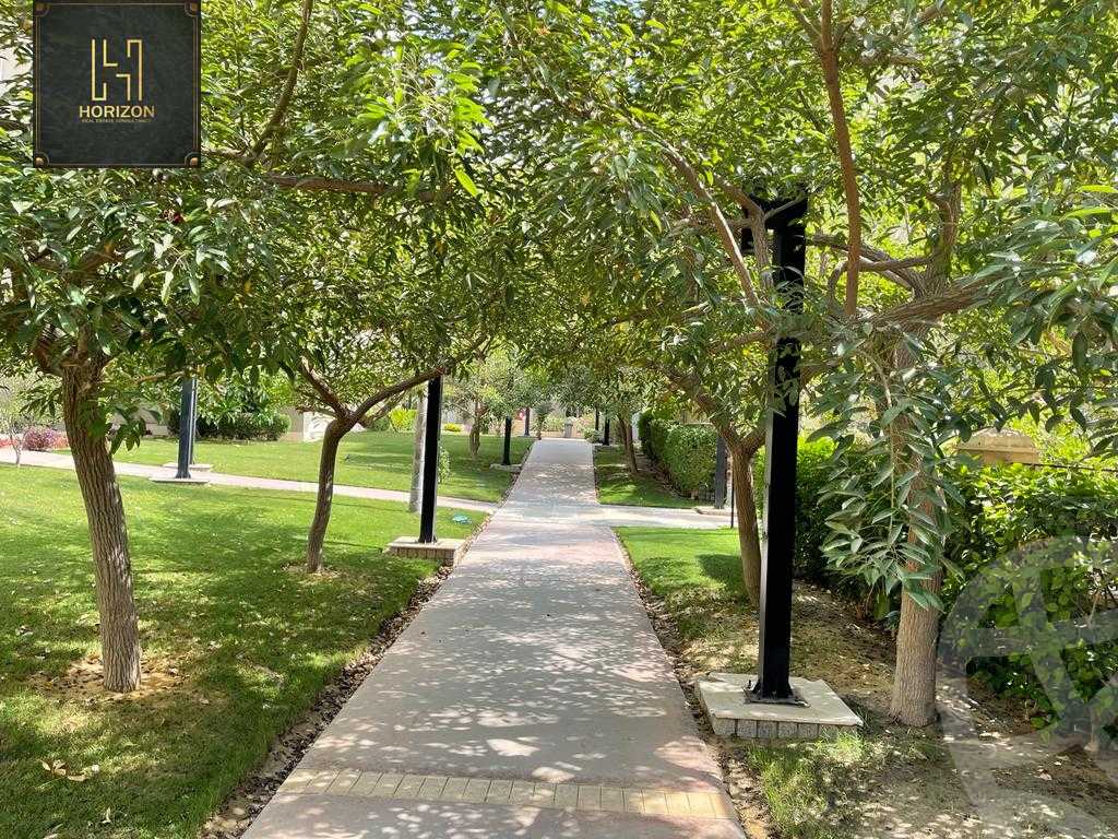 https://aqarmap.com.eg/ar/listing/5491146-for-rent-cairo-new-cairo-compounds-kmbwnd-fyldj-jyt-blm-hylz
