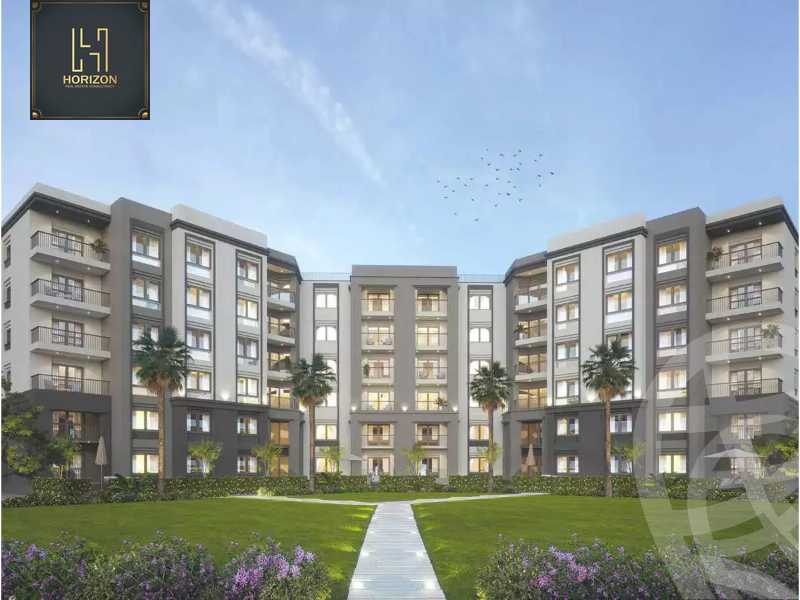 https://aqarmap.com.eg/en/listing/5491727-for-sale-cairo-new-cairo-compounds-hyde-park