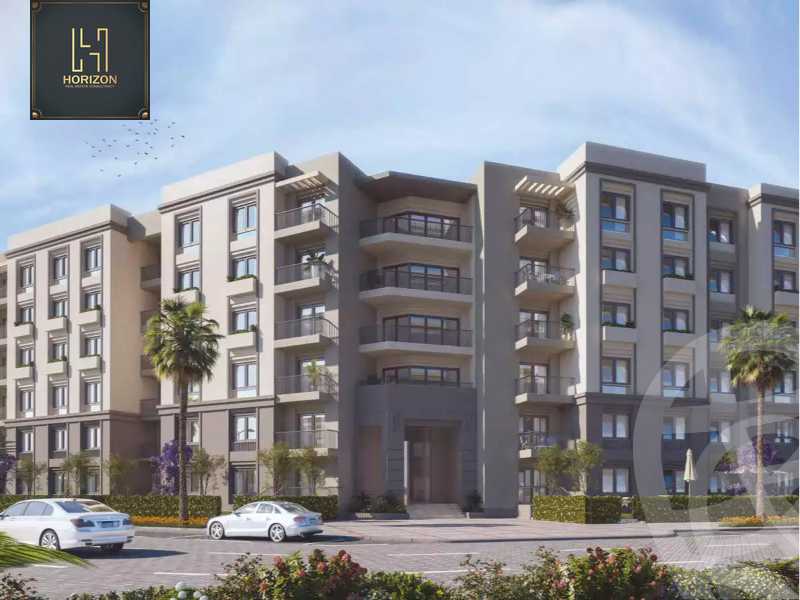 https://aqarmap.com.eg/en/listing/5491727-for-sale-cairo-new-cairo-compounds-hyde-park