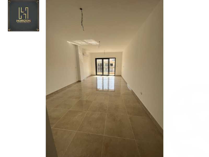 https://aqarmap.com.eg/ar/listing/5491996-for-sale-cairo-new-cairo-compounds-fifth-square