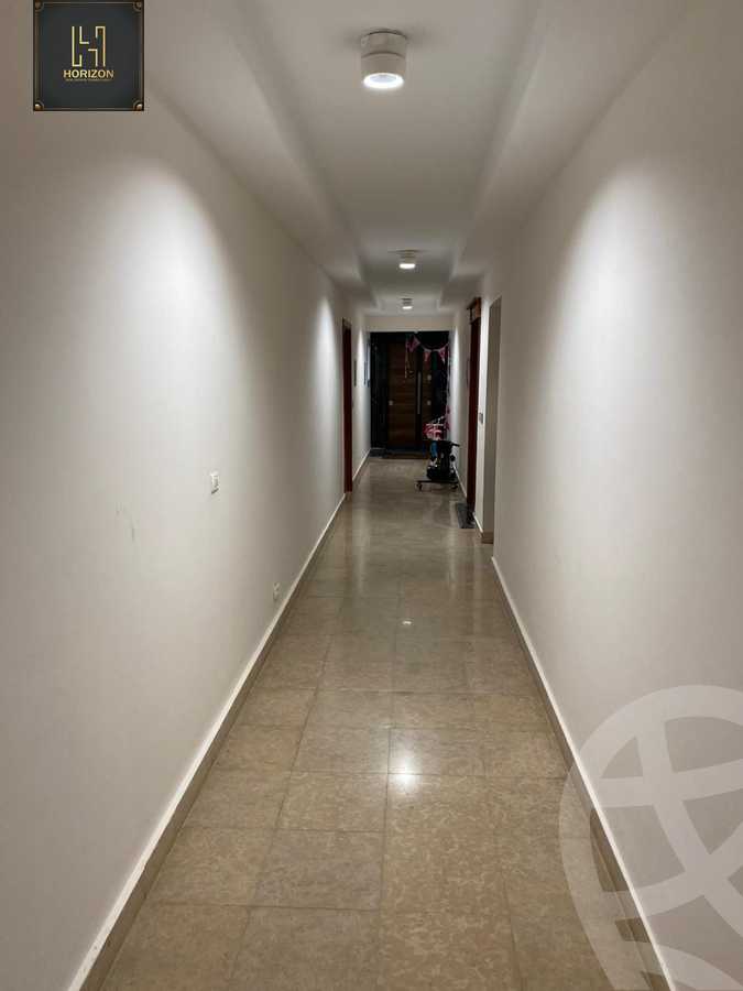https://aqarmap.com.eg/en/listing/5492129-for-sale-cairo-new-cairo-compounds-hyde-park-centre-ville-hyde-park