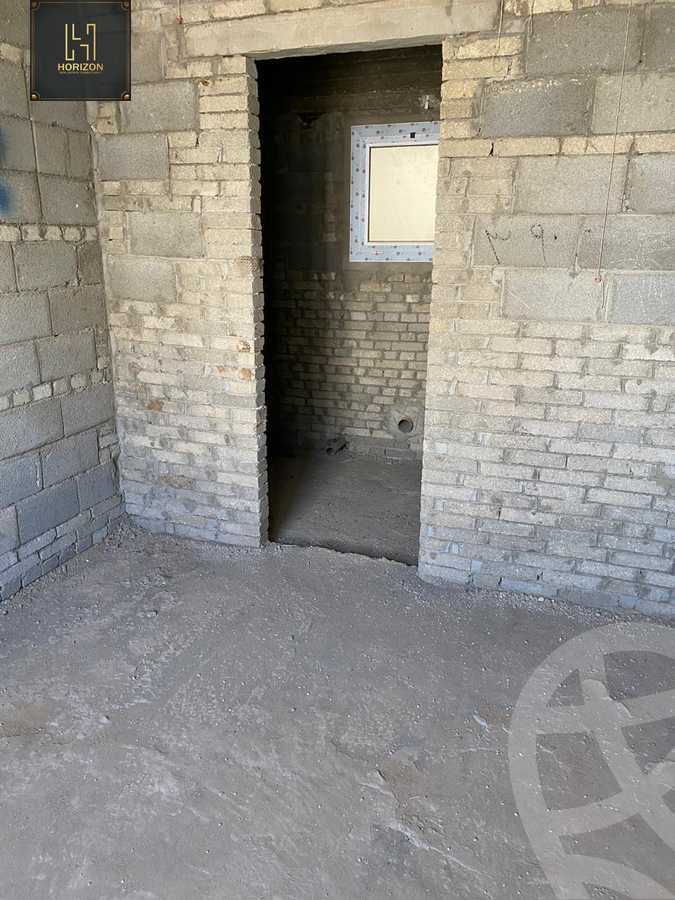 https://aqarmap.com.eg/en/listing/5492129-for-sale-cairo-new-cairo-compounds-hyde-park-centre-ville-hyde-park