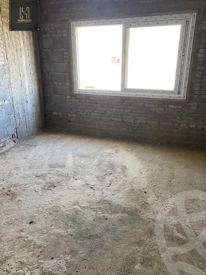 https://aqarmap.com.eg/en/listing/5492129-for-sale-cairo-new-cairo-compounds-hyde-park-centre-ville-hyde-park