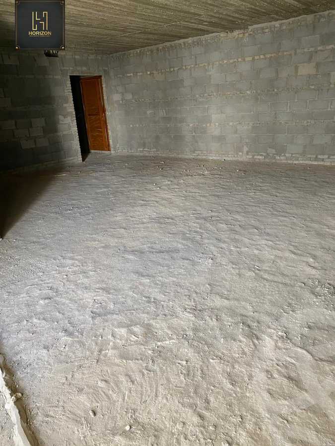 https://aqarmap.com.eg/en/listing/5492129-for-sale-cairo-new-cairo-compounds-hyde-park-centre-ville-hyde-park