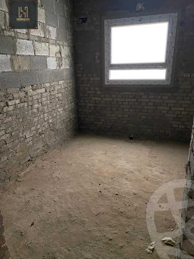 https://aqarmap.com.eg/en/listing/5492129-for-sale-cairo-new-cairo-compounds-hyde-park-centre-ville-hyde-park