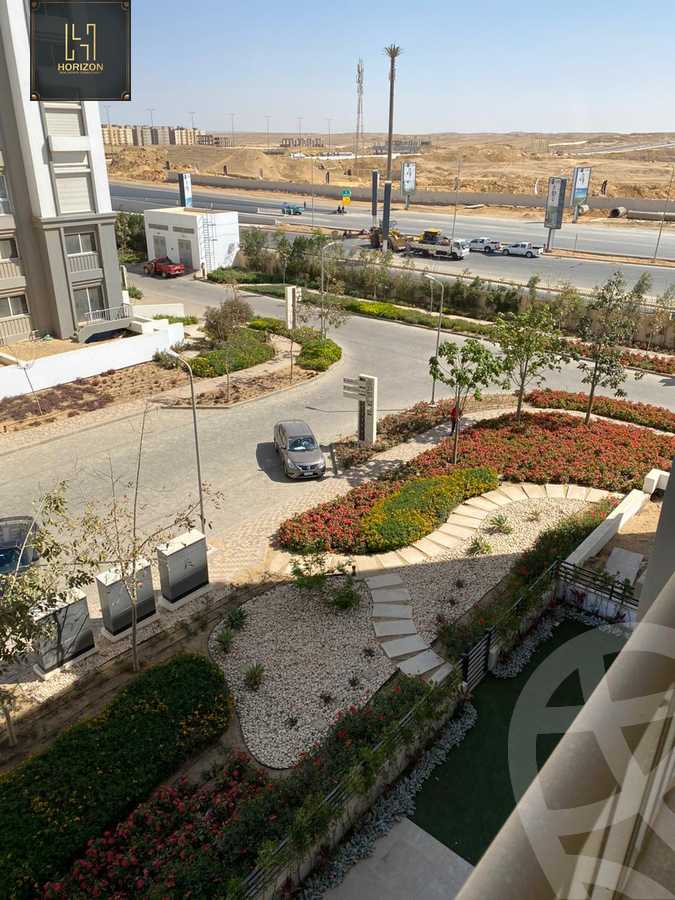 https://aqarmap.com.eg/en/listing/5492129-for-sale-cairo-new-cairo-compounds-hyde-park-centre-ville-hyde-park