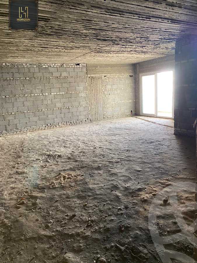 https://aqarmap.com.eg/en/listing/5492129-for-sale-cairo-new-cairo-compounds-hyde-park-centre-ville-hyde-park