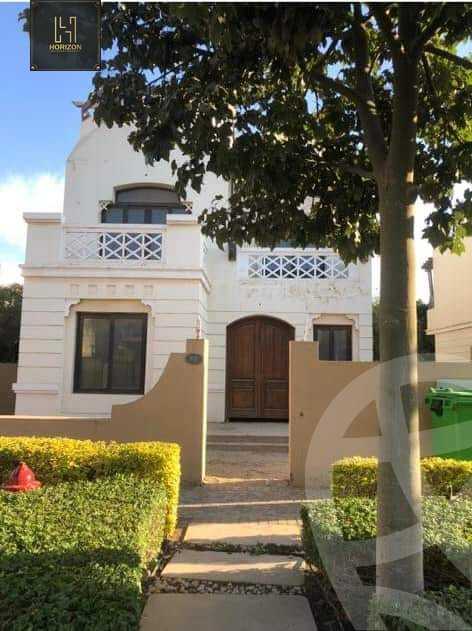 https://aqarmap.com.eg/en/listing/5492220-for-sale-cairo-new-cairo-compounds-hyde-park-cluster-15-hyde-park