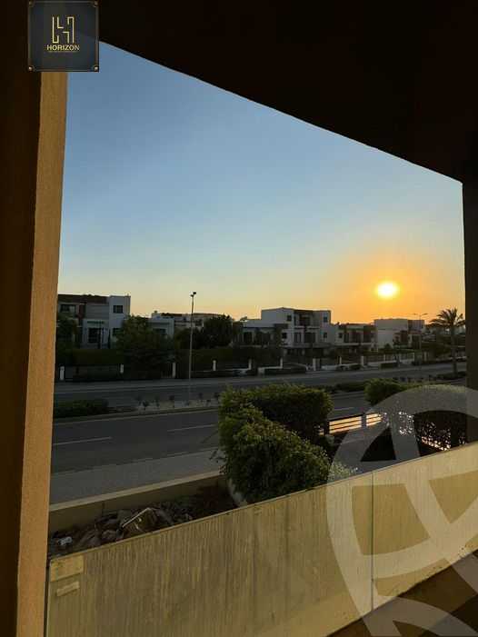 https://aqarmap.com.eg/en/listing/5492220-for-sale-cairo-new-cairo-compounds-hyde-park-cluster-15-hyde-park