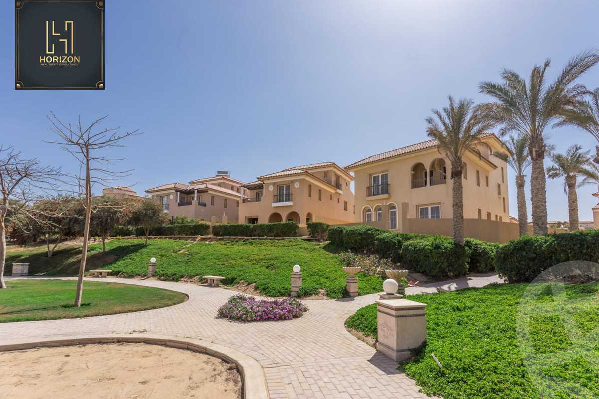 https://aqarmap.com.eg/en/listing/5492220-for-sale-cairo-new-cairo-compounds-hyde-park-cluster-15-hyde-park