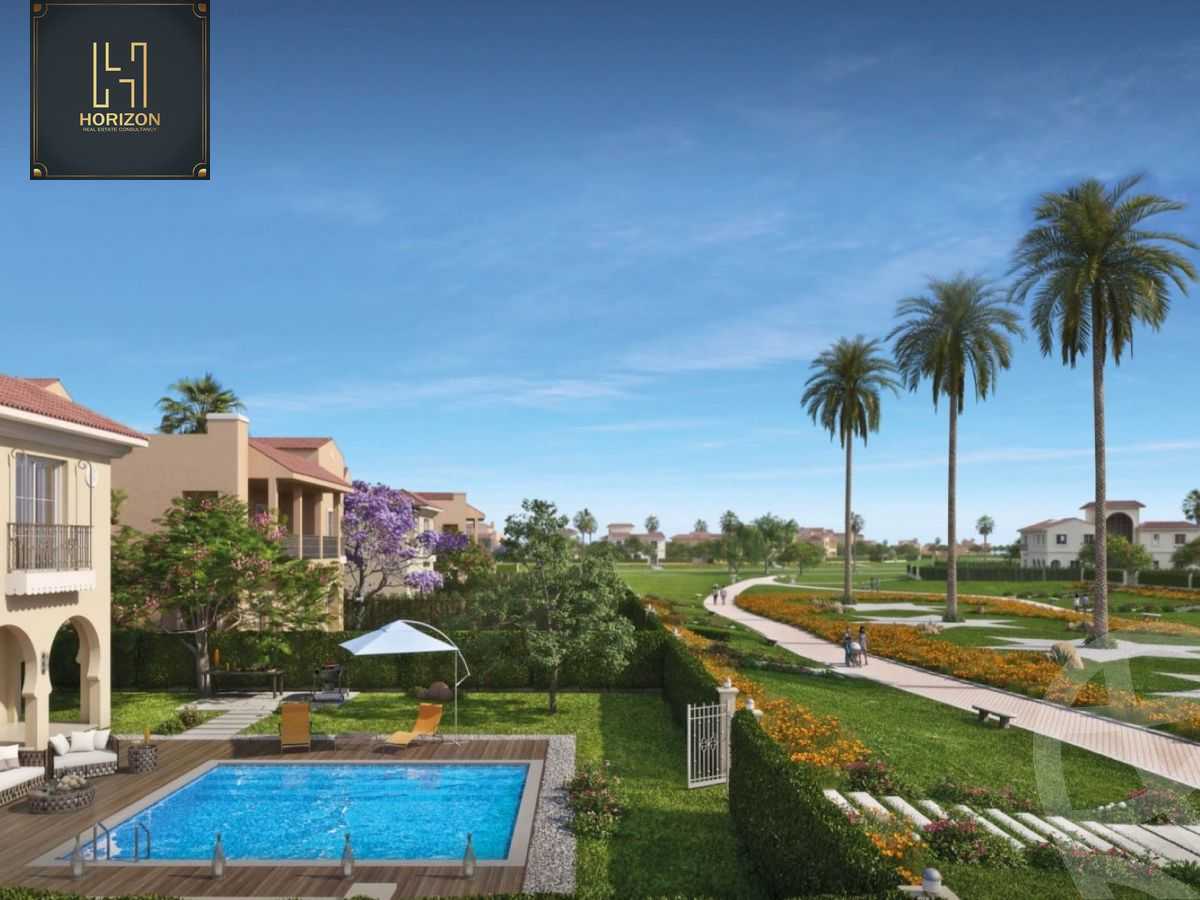https://aqarmap.com.eg/en/listing/5492220-for-sale-cairo-new-cairo-compounds-hyde-park-cluster-15-hyde-park