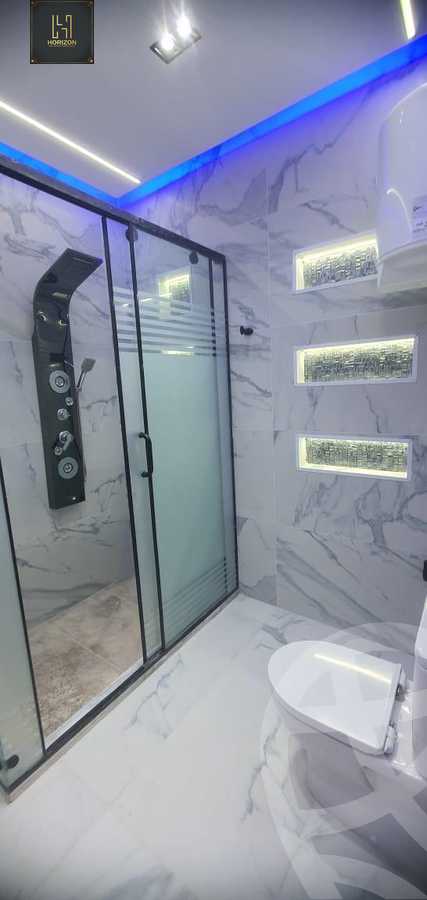 https://aqarmap.com.eg/en/listing/5492622-for-sale-cairo-new-cairo-compounds-galleria-moon-valley