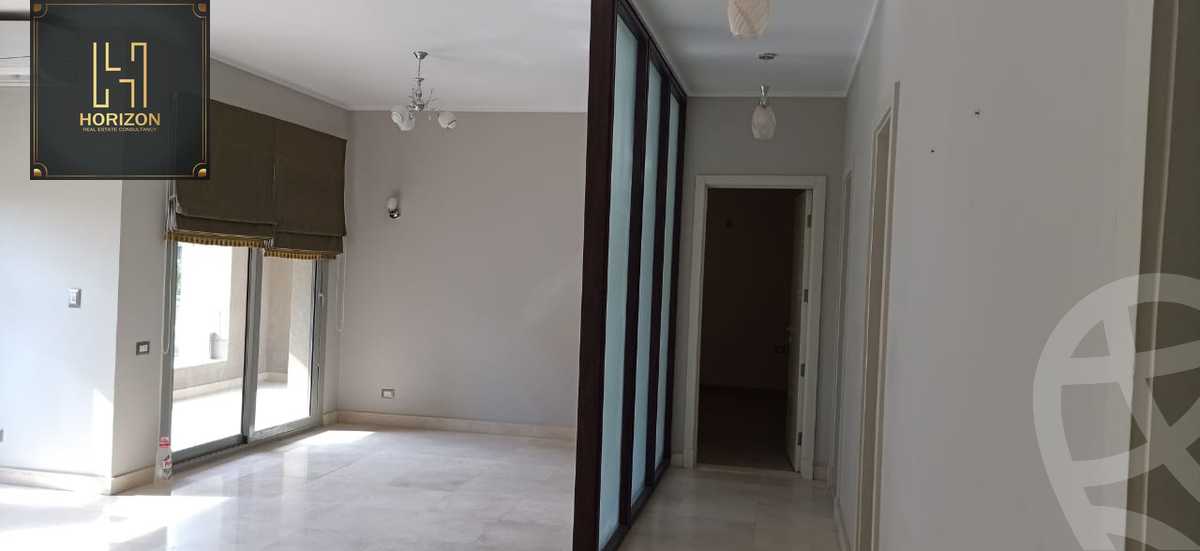 https://aqarmap.com.eg/ar/listing/5494759-for-sale-cairo-new-cairo-compounds-kmbwnd-fyldj-jyt-blm-hylz