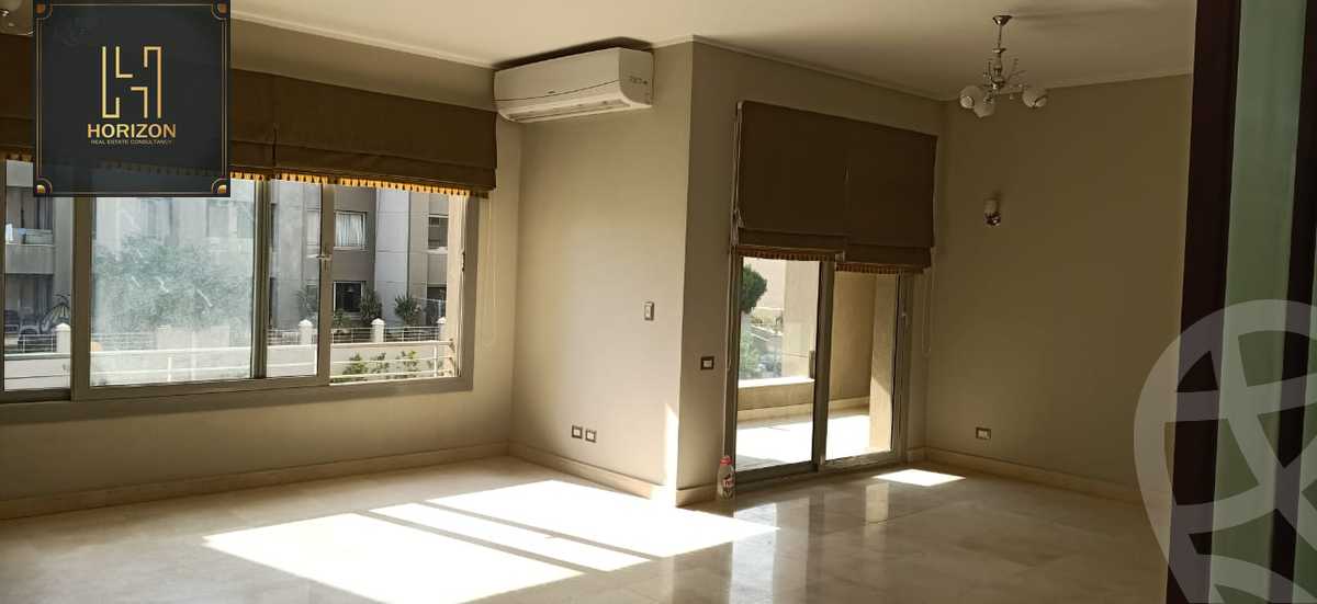 https://aqarmap.com.eg/ar/listing/5494759-for-sale-cairo-new-cairo-compounds-kmbwnd-fyldj-jyt-blm-hylz