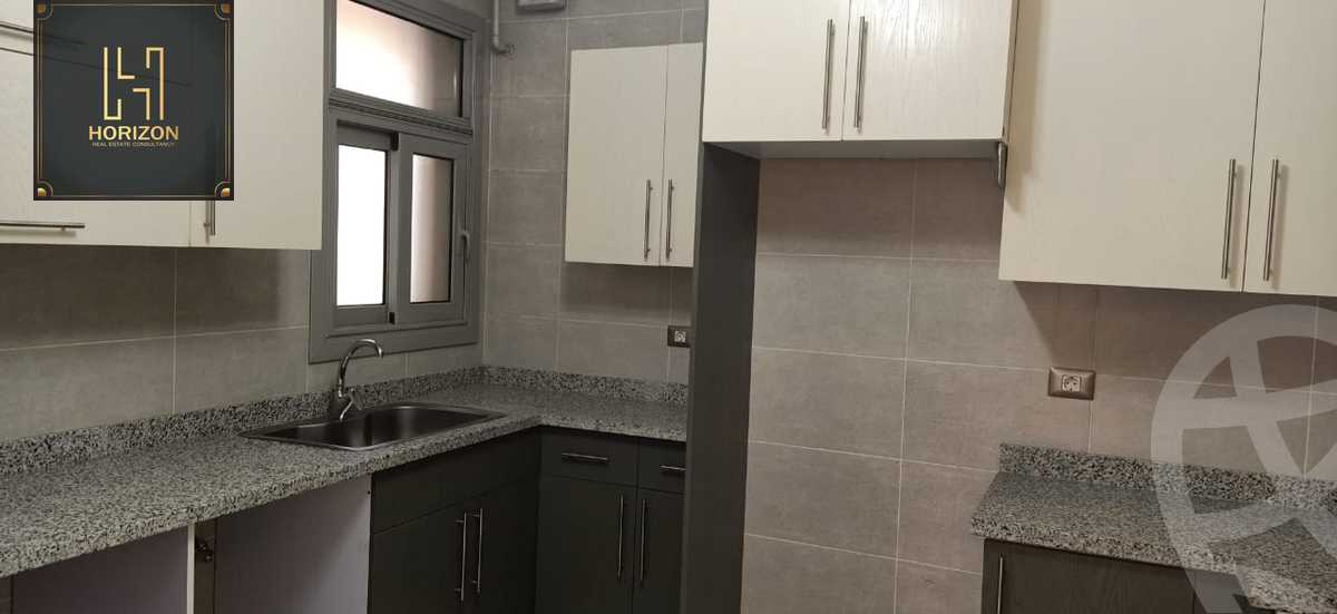 https://aqarmap.com.eg/ar/listing/5494759-for-sale-cairo-new-cairo-compounds-kmbwnd-fyldj-jyt-blm-hylz