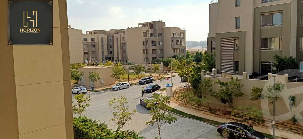 https://aqarmap.com.eg/ar/listing/5494759-for-sale-cairo-new-cairo-compounds-kmbwnd-fyldj-jyt-blm-hylz