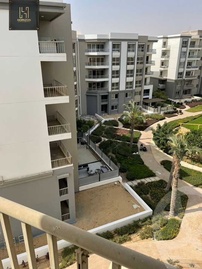 https://aqarmap.com.eg/en/listing/5507460-for-sale-cairo-new-cairo-compounds-hyde-park-hpr-hyde-park