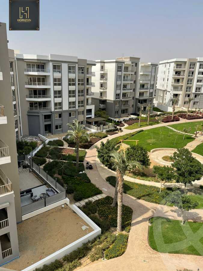 https://aqarmap.com.eg/en/listing/5507460-for-sale-cairo-new-cairo-compounds-hyde-park-hpr-hyde-park