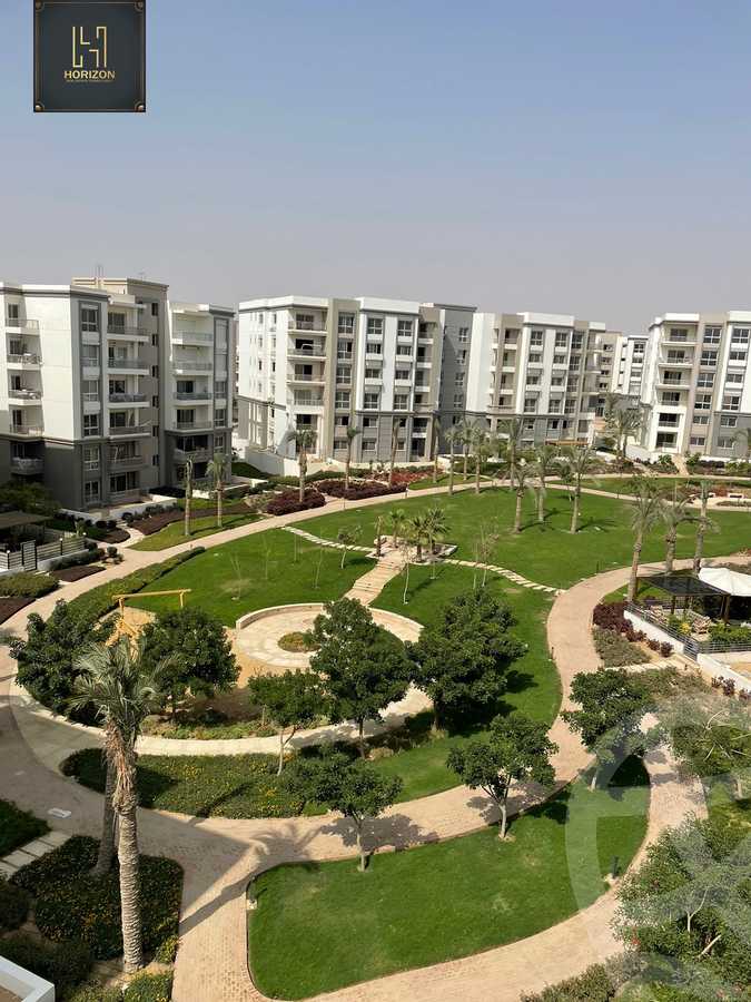 https://aqarmap.com.eg/en/listing/5507460-for-sale-cairo-new-cairo-compounds-hyde-park-hpr-hyde-park