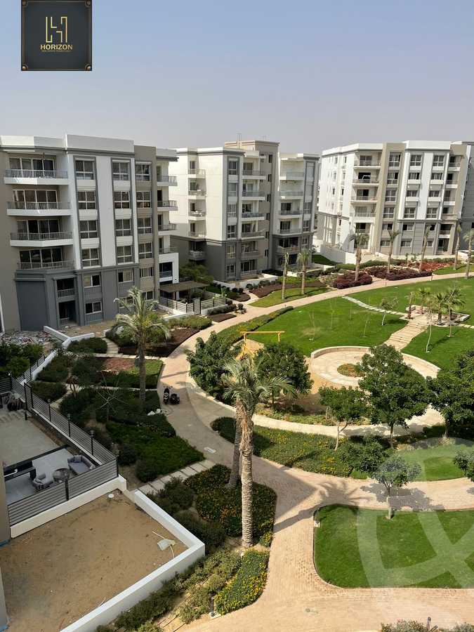 https://aqarmap.com.eg/en/listing/5507460-for-sale-cairo-new-cairo-compounds-hyde-park-hpr-hyde-park