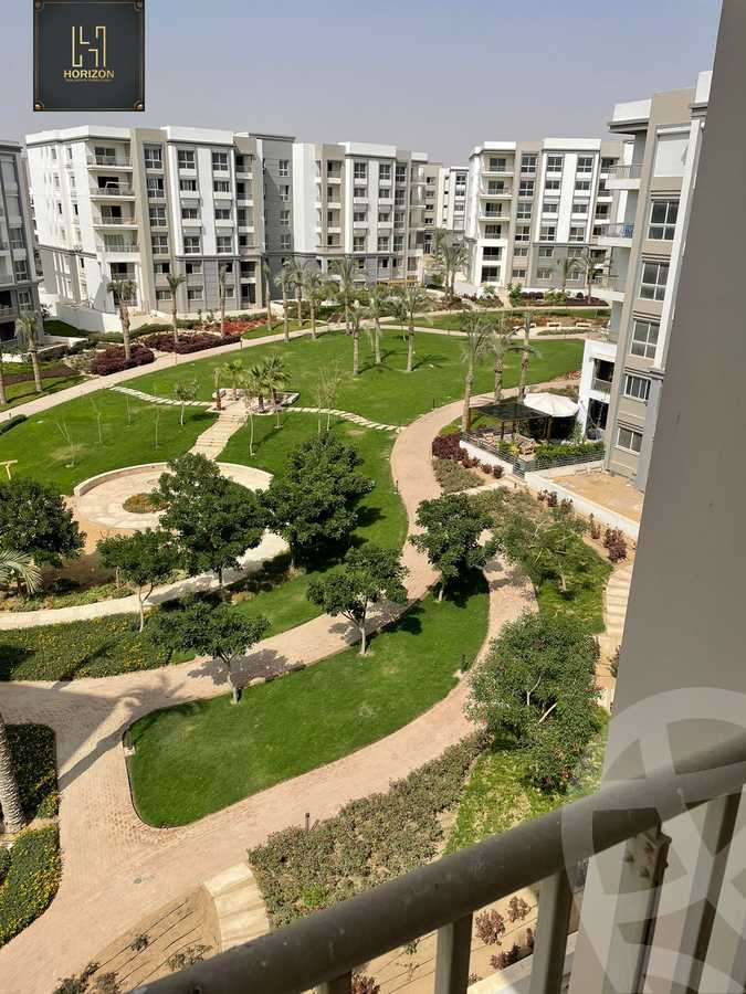 https://aqarmap.com.eg/en/listing/5507460-for-sale-cairo-new-cairo-compounds-hyde-park-hpr-hyde-park